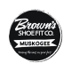 brownsshoefitmuskogee-1 - Copy