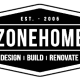 zzone-homes - Copy